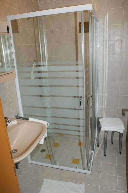 Appartementhotel Rutar Lido Eberndorf Екстер'єр фото